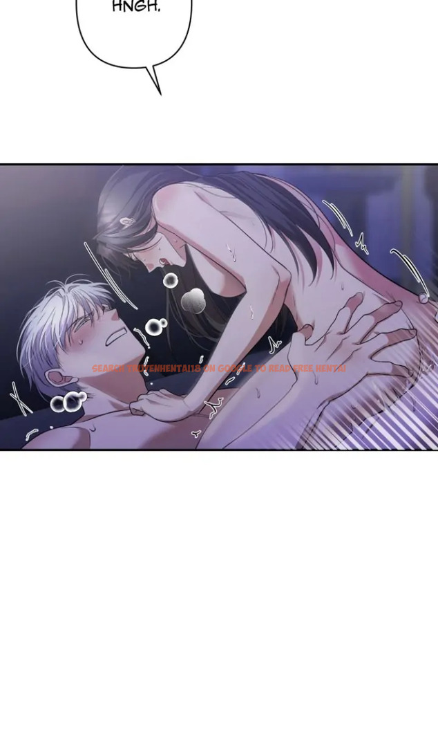 Read Hentai Image 30 67212 in comic Please Kill My Husband - Chapter 76 - hentaitnt.net