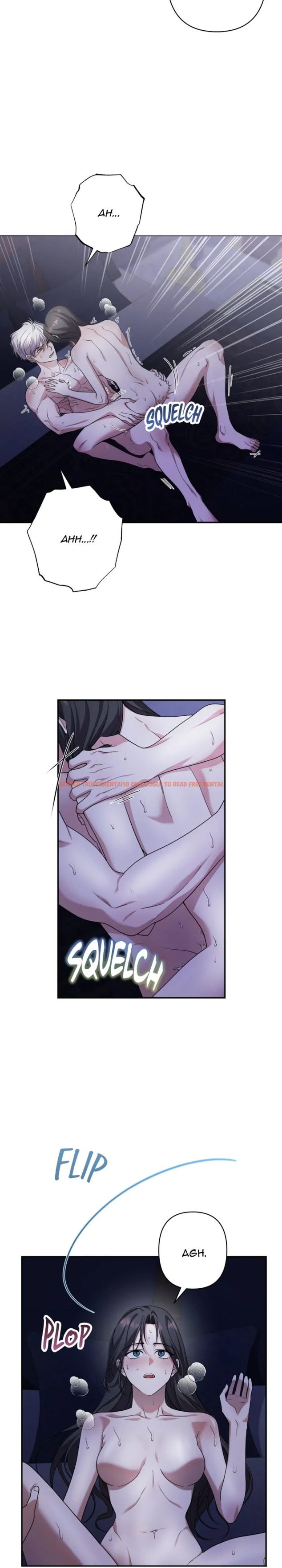 Read Hentai Image 32 67212 in comic Please Kill My Husband - Chapter 76 - hentaitnt.net