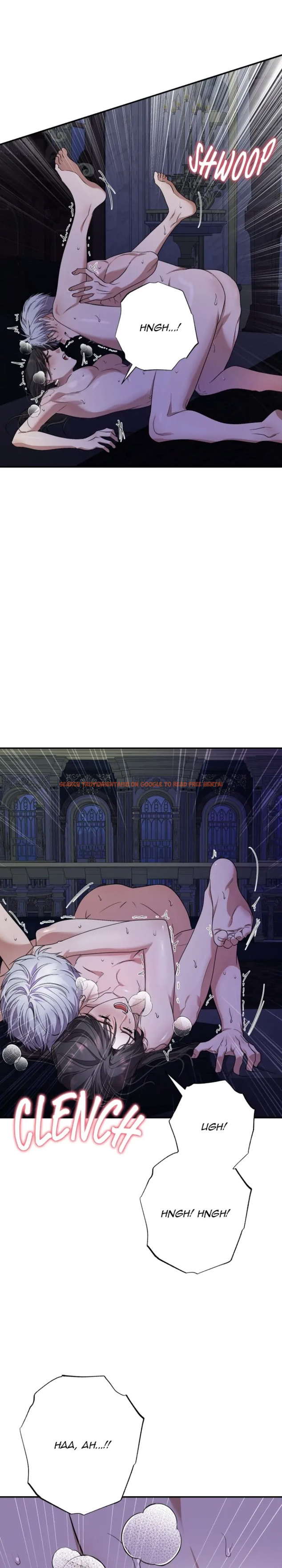 Read Hentai Image 34 67212 in comic Please Kill My Husband - Chapter 76 - hentaitnt.net