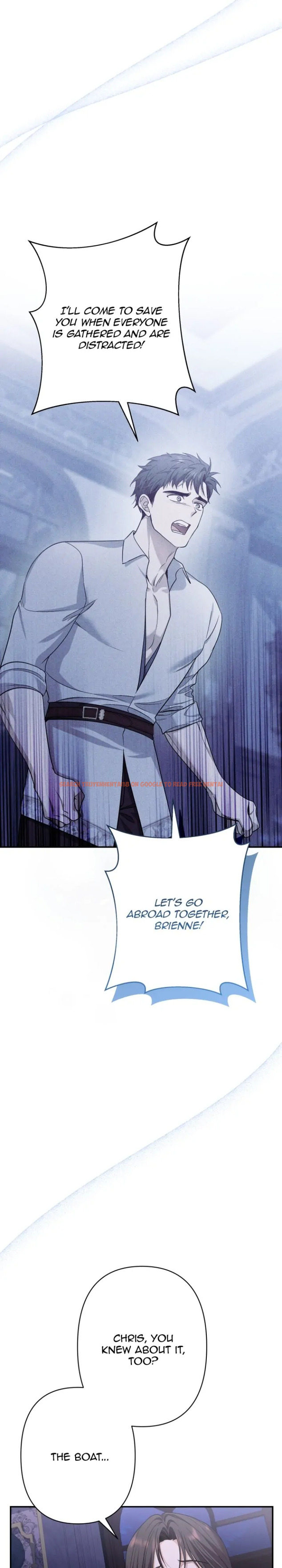 Read Hentai Image 37 67212 in comic Please Kill My Husband - Chapter 76 - hentaitnt.net