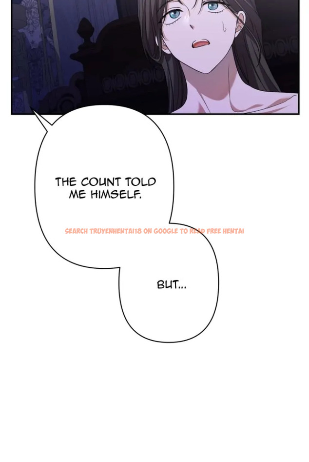 Read Hentai Image 38 67212 in comic Please Kill My Husband - Chapter 76 - hentaitnt.net