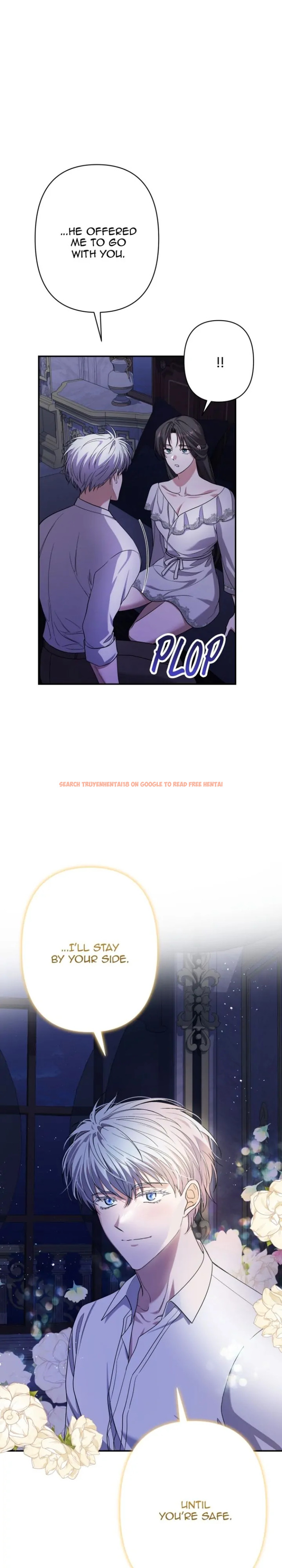Read Hentai Image 39 67212 in comic Please Kill My Husband - Chapter 76 - hentaitnt.net