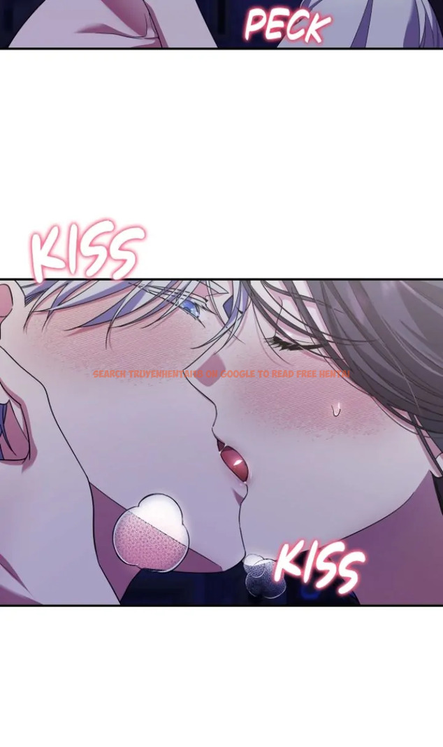 Read Hentai Image 4 67212 in comic Please Kill My Husband - Chapter 76 - hentaitnt.net