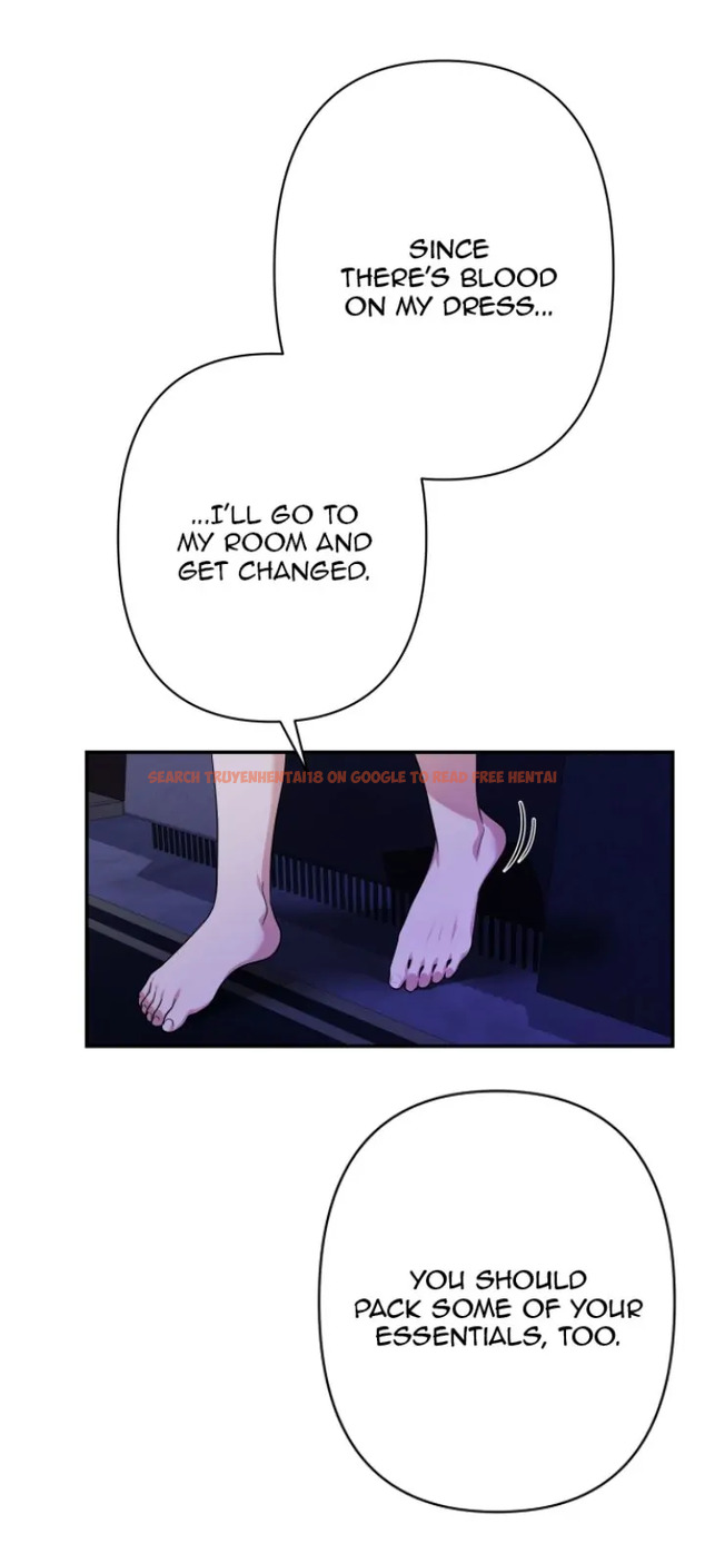 Read Hentai Image 41 67212 in comic Please Kill My Husband - Chapter 76 - hentaitnt.net
