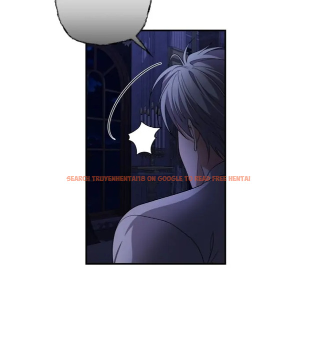 Read Hentai Image 44 67212 in comic Please Kill My Husband - Chapter 76 - hentaitnt.net