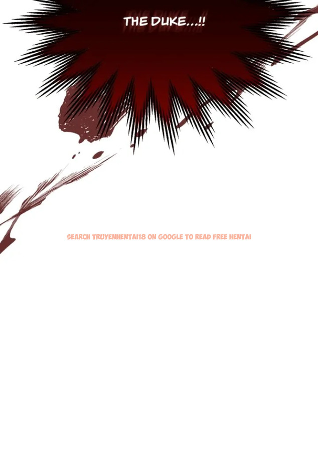 Read Hentai Image 46 67212 in comic Please Kill My Husband - Chapter 76 - hentaitnt.net
