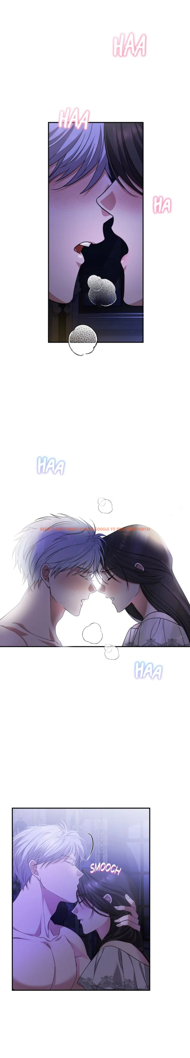 Read Hentai Image 5 67212 in comic Please Kill My Husband - Chapter 76 - hentaitnt.net