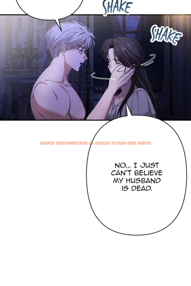 Read Hentai Image 7 67212 in comic Please Kill My Husband - Chapter 76 - hentaitnt.net