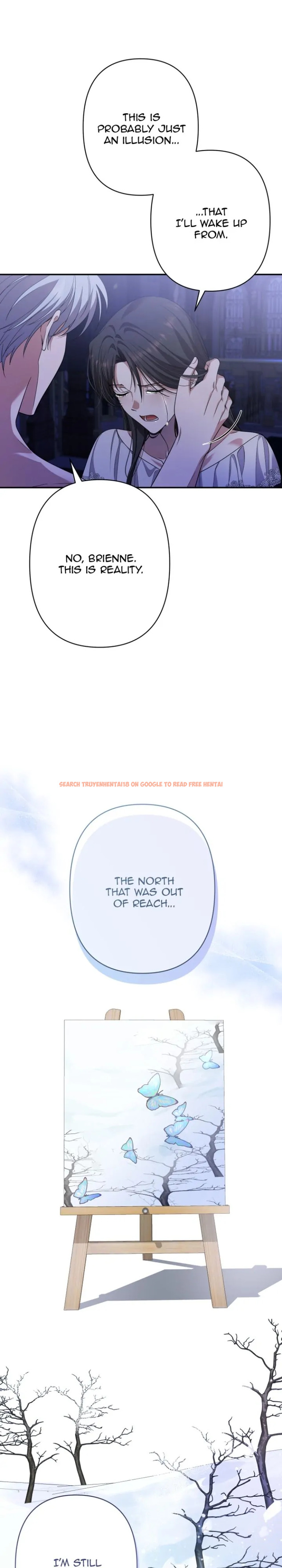 Read Hentai Image 8 67212 in comic Please Kill My Husband - Chapter 76 - hentaitnt.net