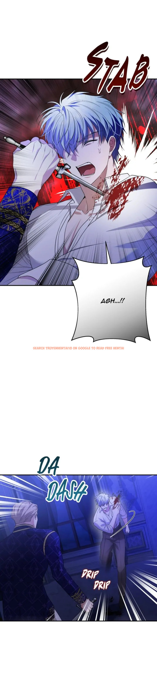 Read Hentai Image 12 51121 in comic Please Kill My Husband - Chapter 77 - hentaitnt.net