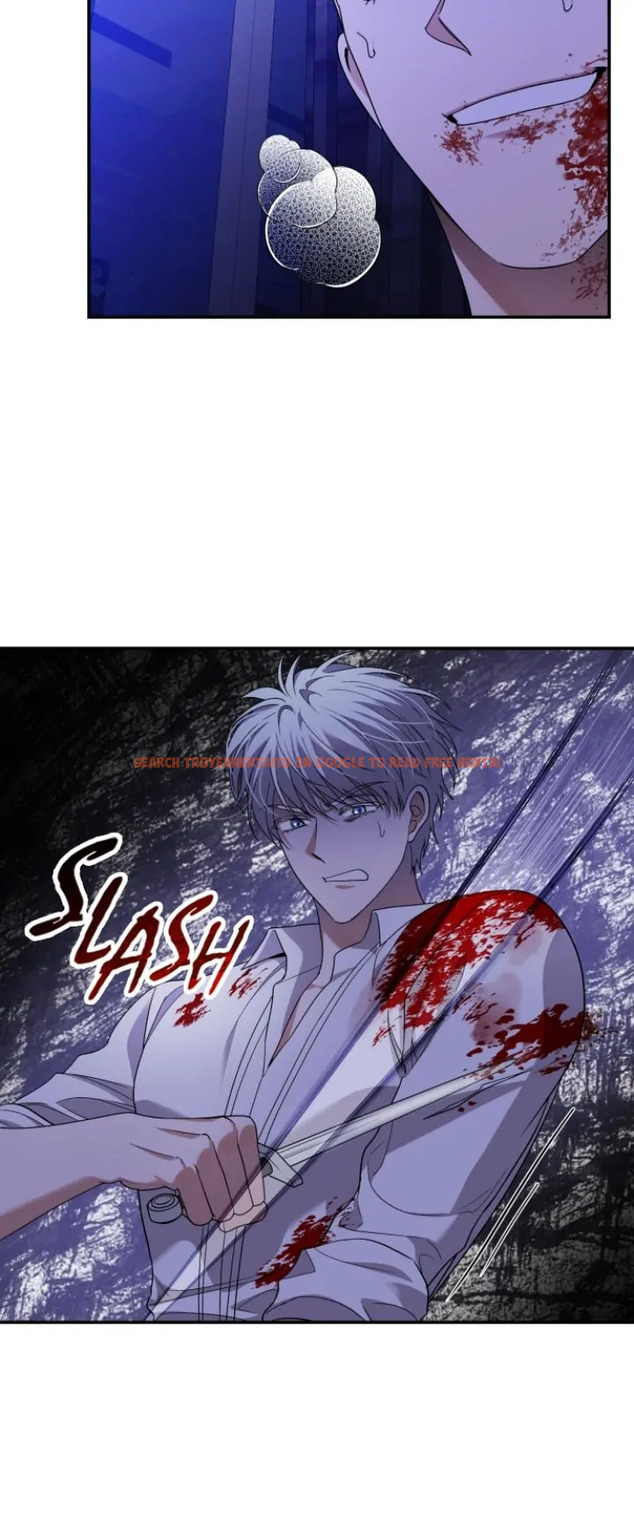 Read Hentai Image 17 51121 in comic Please Kill My Husband - Chapter 77 - hentaitnt.net