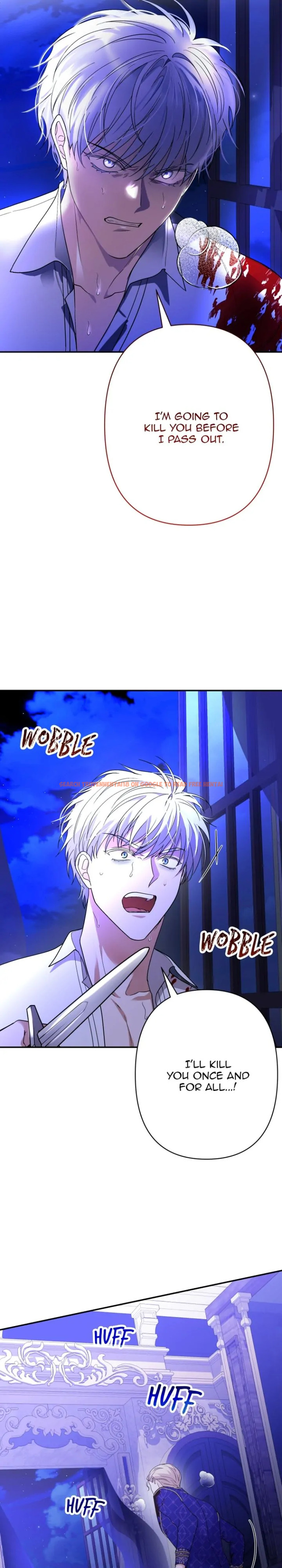 Read Hentai Image 19 51121 in comic Please Kill My Husband - Chapter 77 - hentaitnt.net