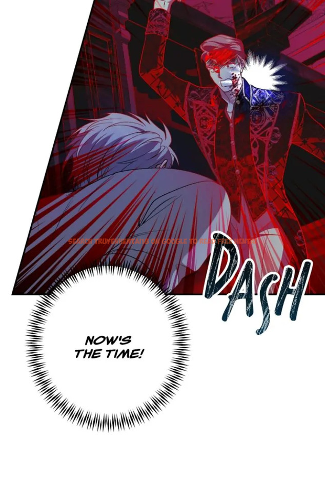 Read Hentai Image 23 51121 in comic Please Kill My Husband - Chapter 77 - hentaitnt.net