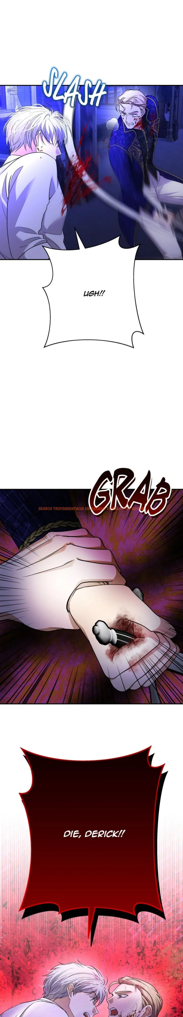 Read Hentai Image 26 51121 in comic Please Kill My Husband - Chapter 77 - hentaitnt.net