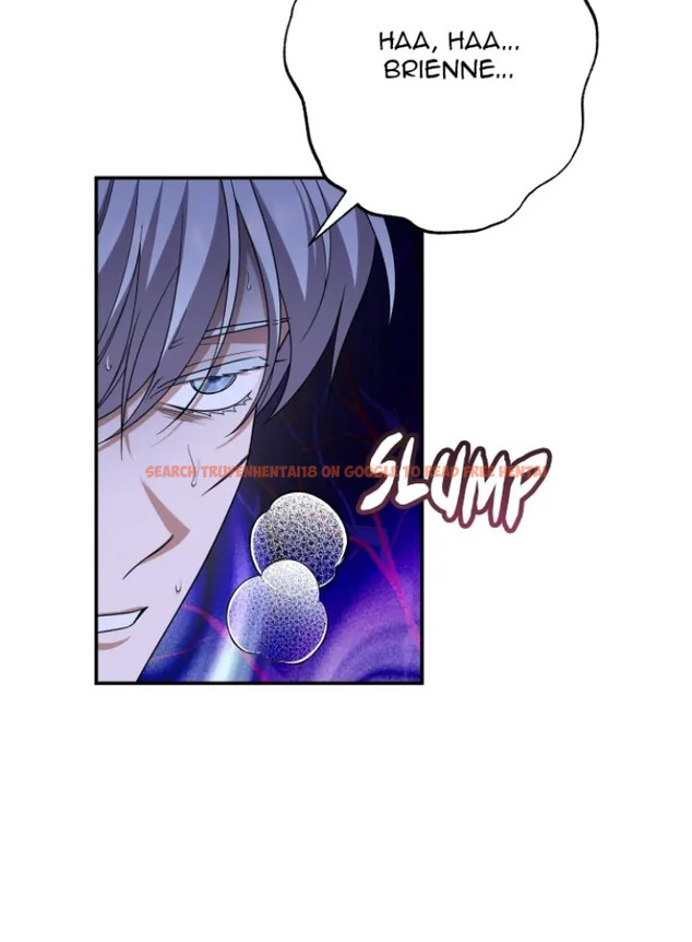Read Hentai Image 35 51121 in comic Please Kill My Husband - Chapter 77 - hentaitnt.net