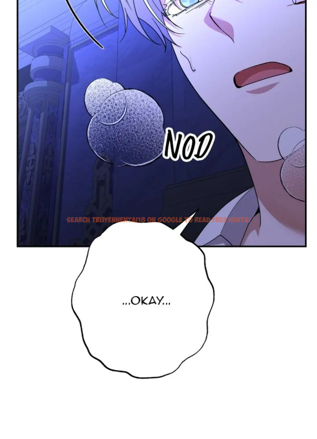 Read Hentai Image 38 51121 in comic Please Kill My Husband - Chapter 77 - hentaitnt.net