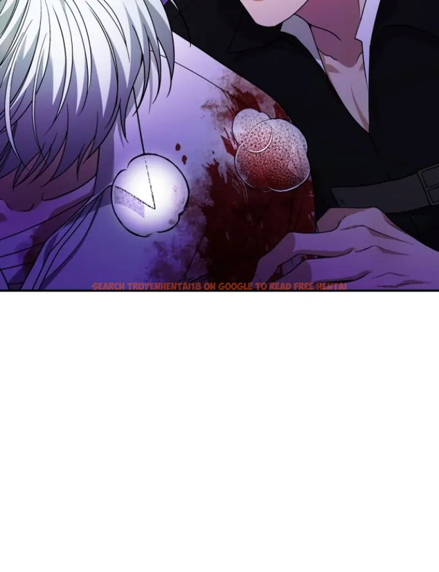 Read Hentai Image 44 51122 in comic Please Kill My Husband - Chapter 77 - hentaitnt.net
