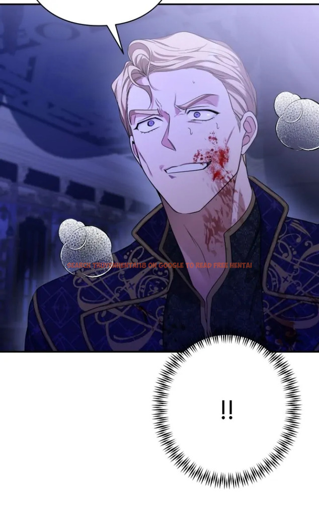 Read Hentai Image 7 51121 in comic Please Kill My Husband - Chapter 77 - hentaitnt.net