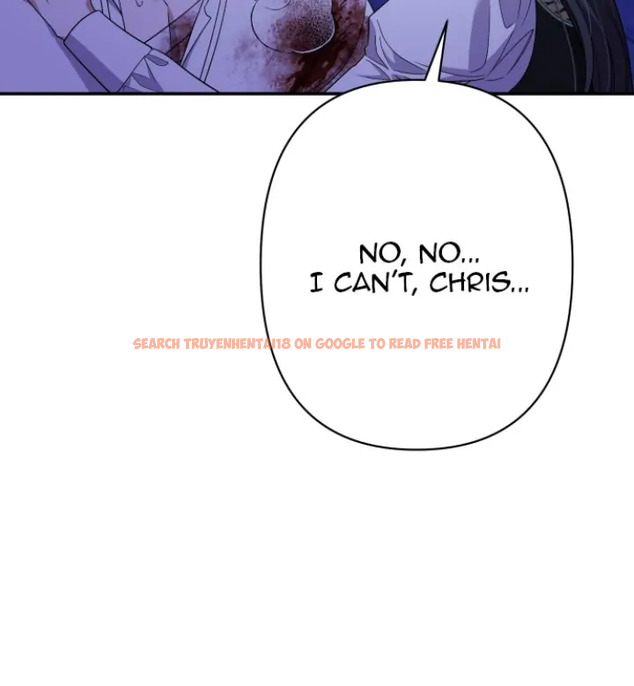 Read Hentai Image 10 51079 in comic Please Kill My Husband - Chapter 78 - hentaitnt.net