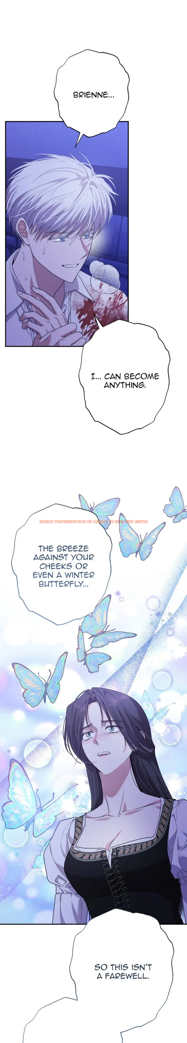Read Hentai Image 11 51079 in comic Please Kill My Husband - Chapter 78 - hentaitnt.net