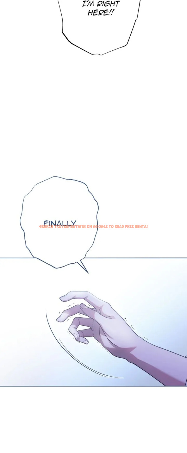 Read Hentai Image 13 51079 in comic Please Kill My Husband - Chapter 78 - hentaitnt.net