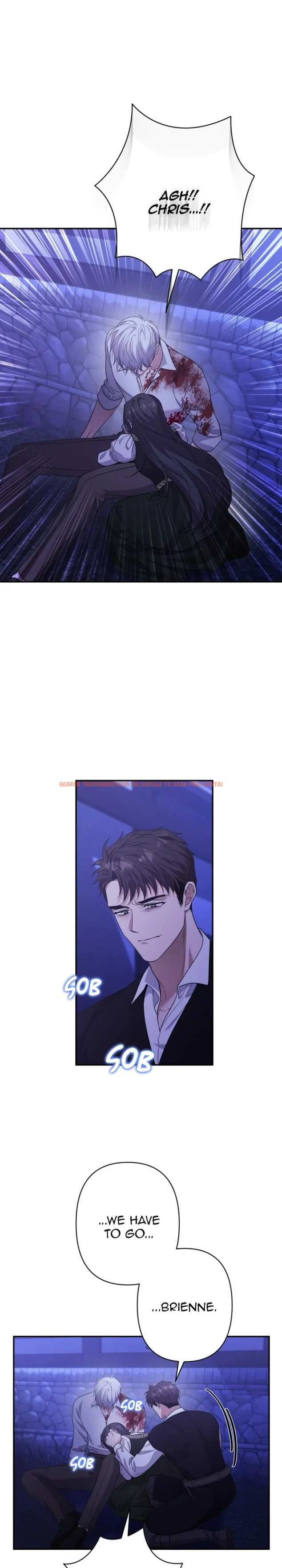 Read Hentai Image 17 51079 in comic Please Kill My Husband - Chapter 78 - hentaitnt.net