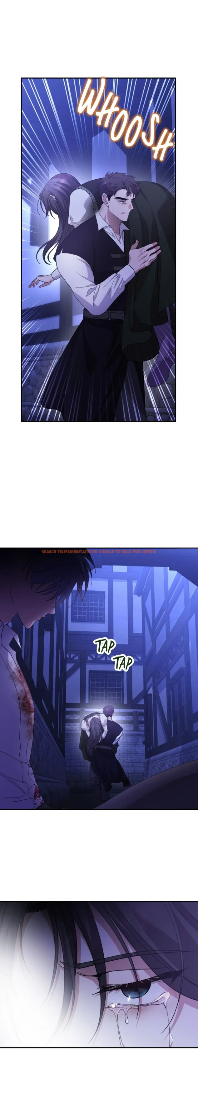 Read Hentai Image 20 51079 in comic Please Kill My Husband - Chapter 78 - hentaitnt.net