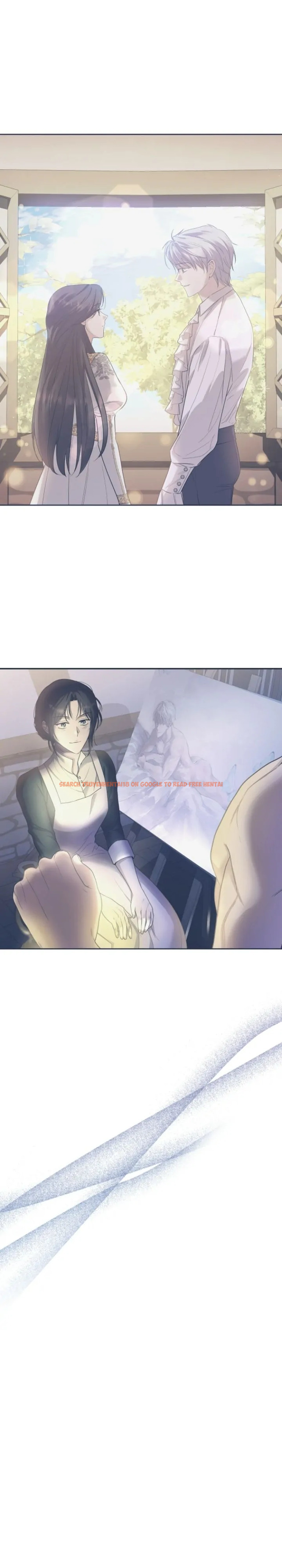 Read Hentai Image 23 51079 in comic Please Kill My Husband - Chapter 78 - hentaitnt.net