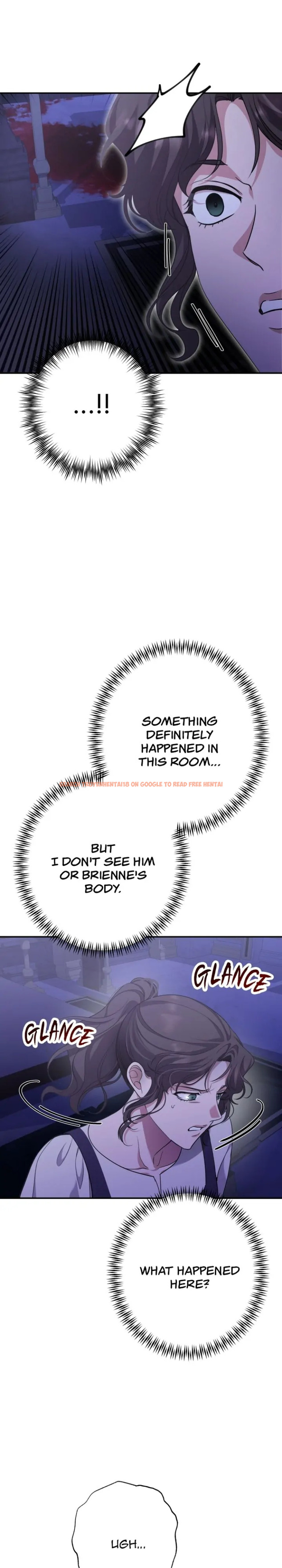 Read Hentai Image 26 51079 in comic Please Kill My Husband - Chapter 78 - hentaitnt.net