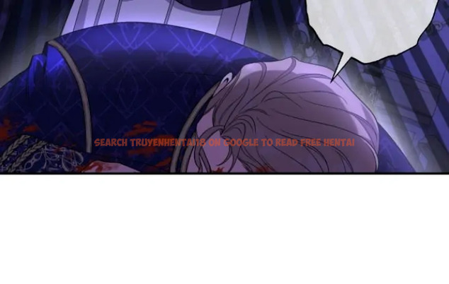 Read Hentai Image 28 51079 in comic Please Kill My Husband - Chapter 78 - hentaitnt.net