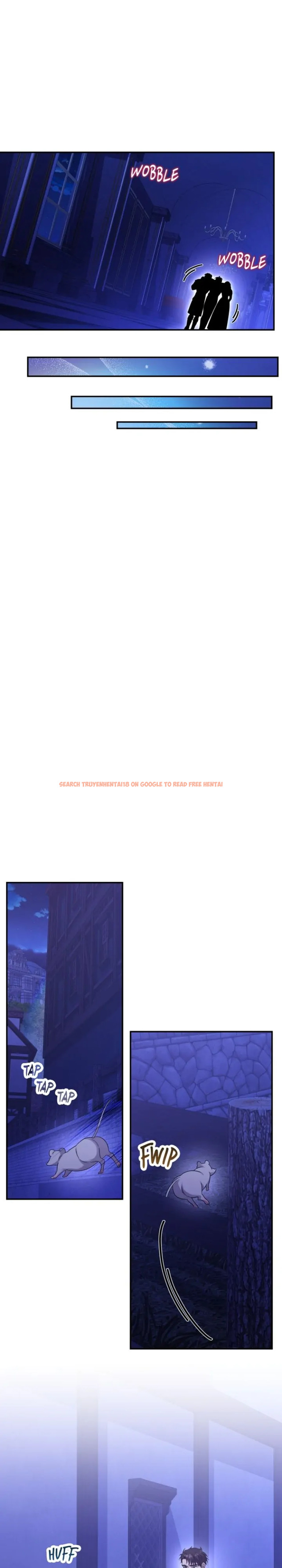 Read Hentai Image 3 51079 in comic Please Kill My Husband - Chapter 78 - hentaitnt.net