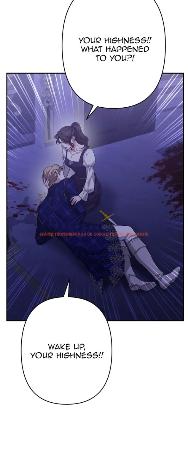 Read Hentai Image 31 51079 in comic Please Kill My Husband - Chapter 78 - hentaitnt.net