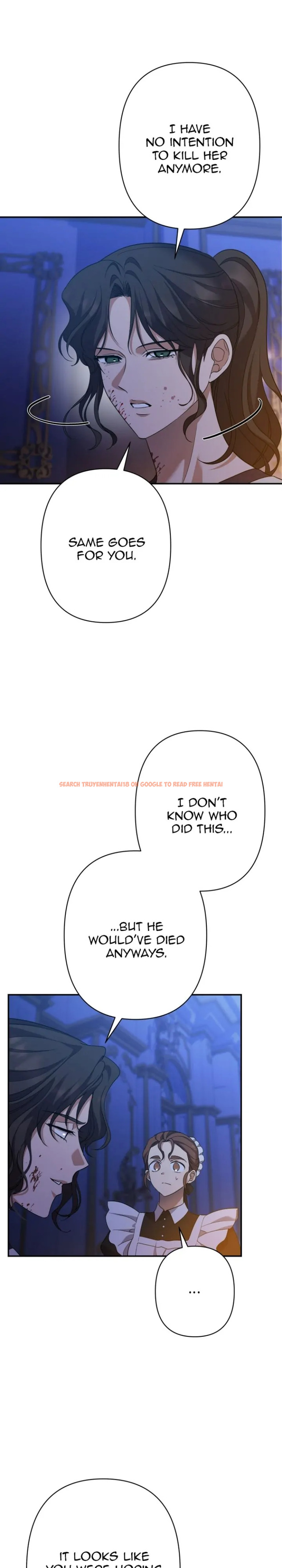 Read Hentai Image 43 51079 in comic Please Kill My Husband - Chapter 78 - hentaitnt.net