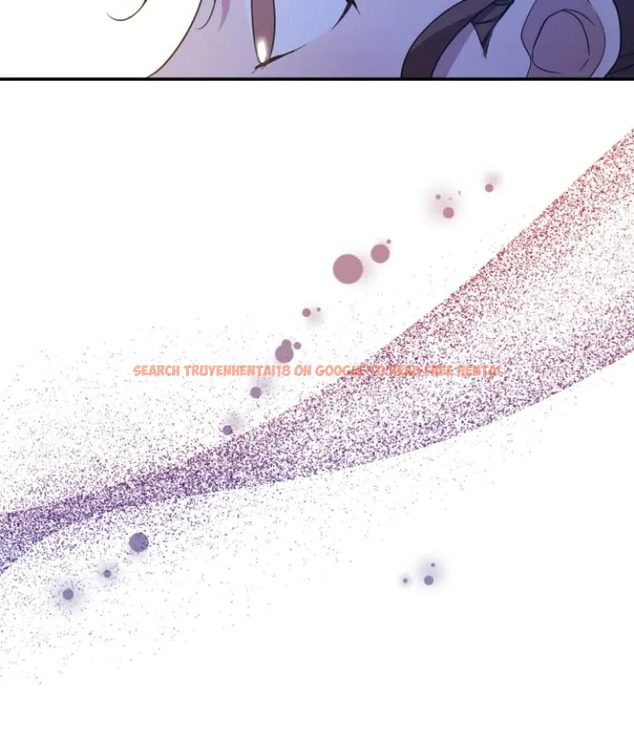 Read Hentai Image 45 51079 in comic Please Kill My Husband - Chapter 78 - hentaitnt.net
