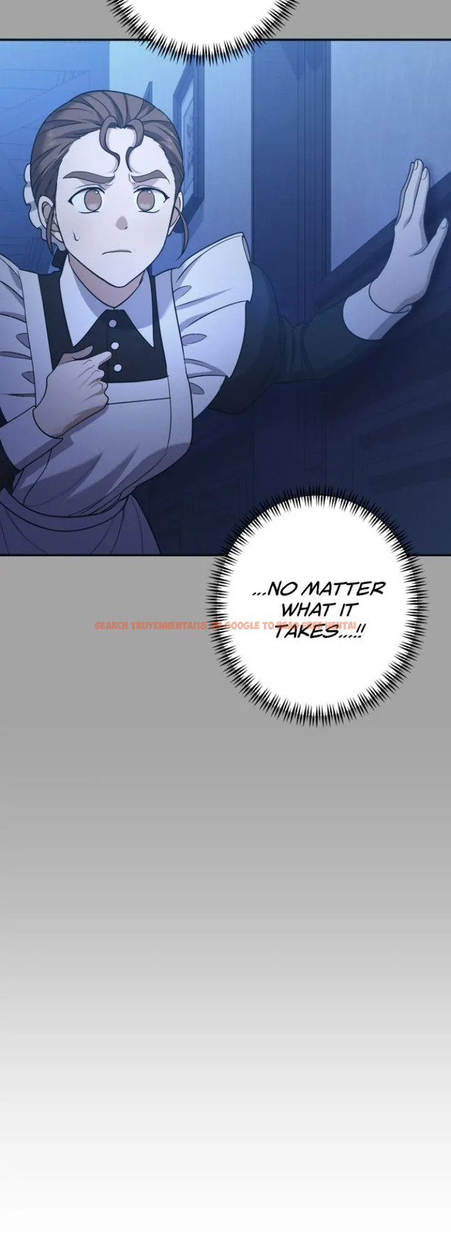 Read Hentai Image 47 51079 in comic Please Kill My Husband - Chapter 78 - hentaitnt.net
