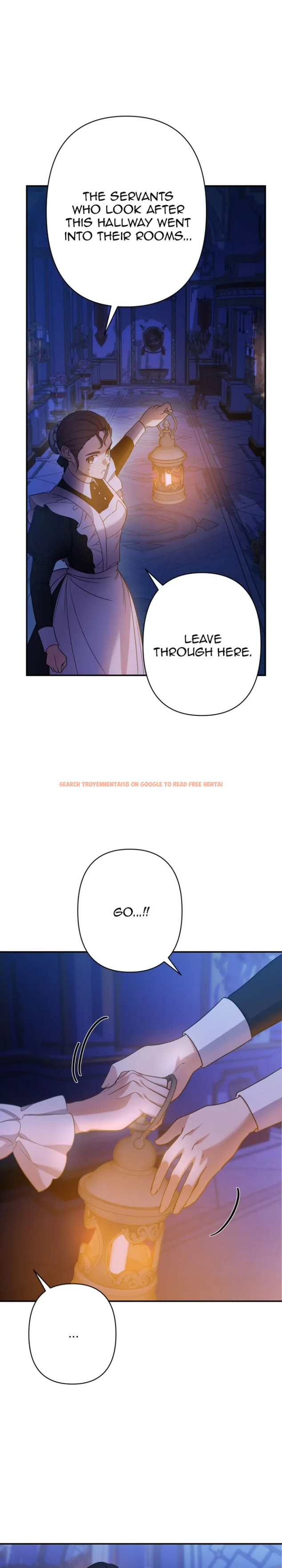 Read Hentai Image 48 51079 in comic Please Kill My Husband - Chapter 78 - hentaitnt.net