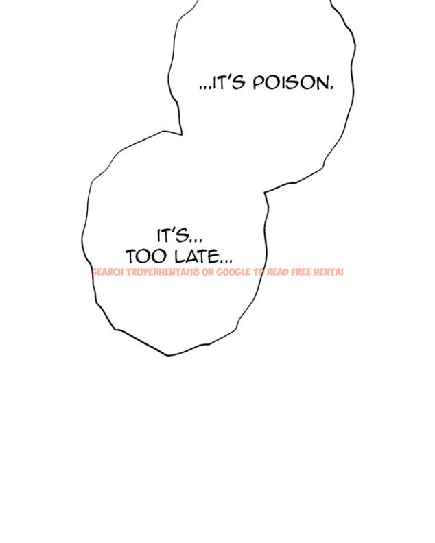Read Hentai Image 7 51079 in comic Please Kill My Husband - Chapter 78 - hentaitnt.net