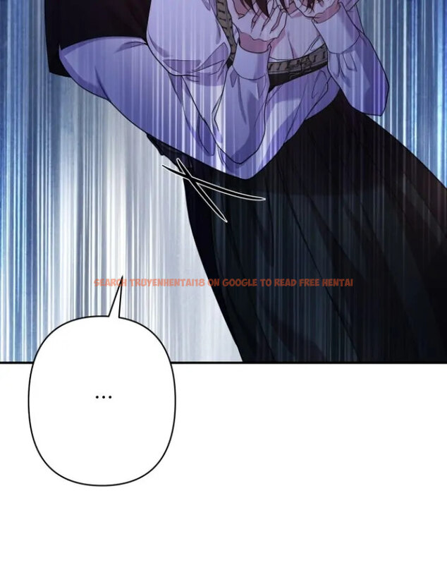 Read Hentai Image 12 a95ca in comic Please Kill My Husband - Chapter 79 - hentaitnt.net