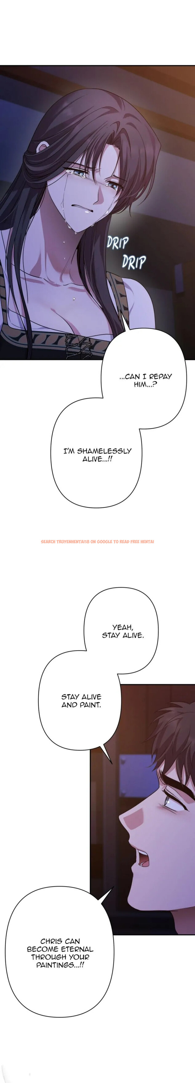 Read Hentai Image 16 a95ca in comic Please Kill My Husband - Chapter 79 - hentaitnt.net