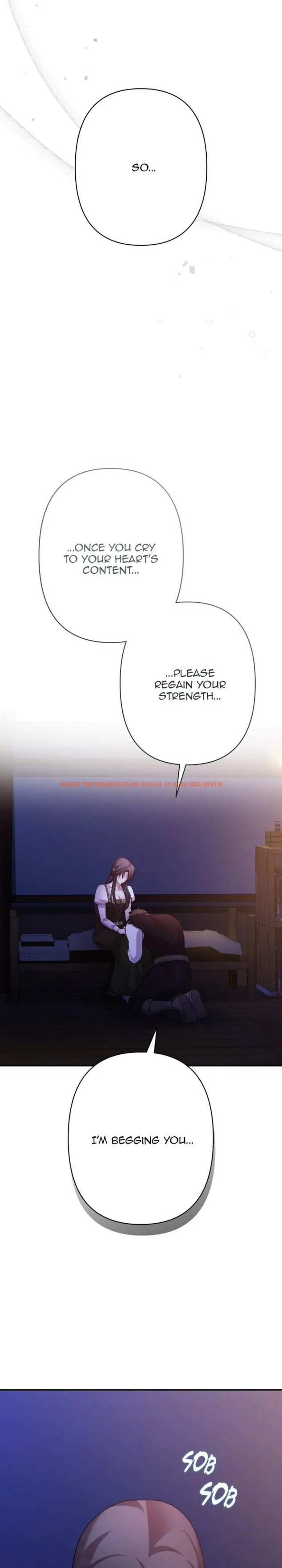 Read Hentai Image 17 a95ca in comic Please Kill My Husband - Chapter 79 - hentaitnt.net