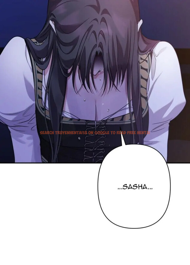 Read Hentai Image 18 a95ca in comic Please Kill My Husband - Chapter 79 - hentaitnt.net