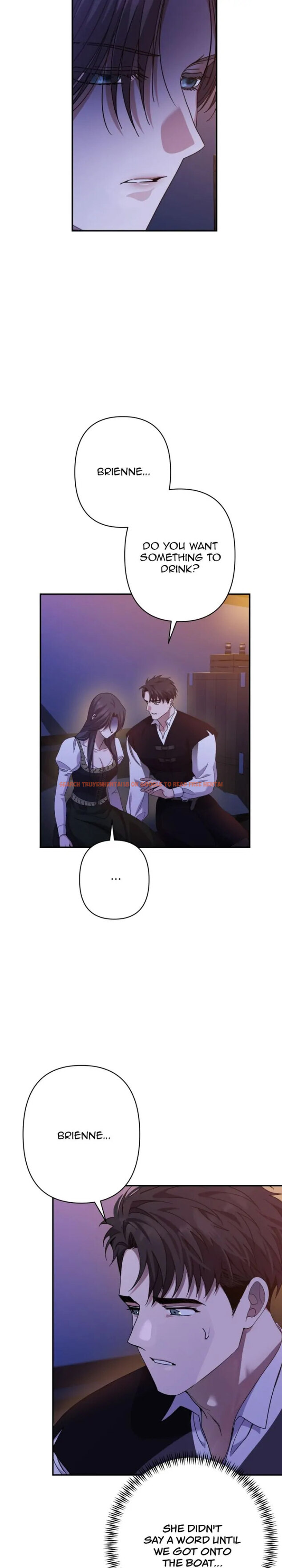 Read Hentai Image 2 a95ca in comic Please Kill My Husband - Chapter 79 - hentaitnt.net