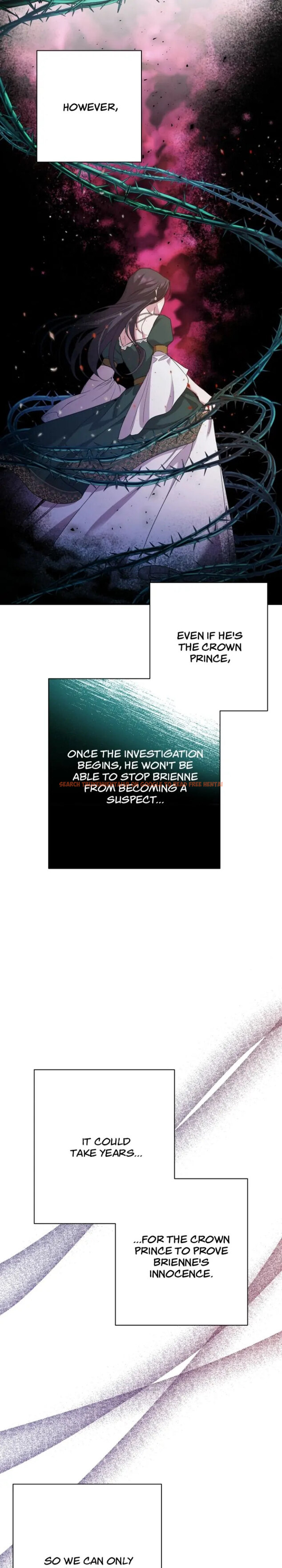 Read Hentai Image 20 a95ca in comic Please Kill My Husband - Chapter 79 - hentaitnt.net