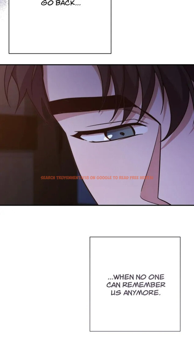 Read Hentai Image 21 a95ca in comic Please Kill My Husband - Chapter 79 - hentaitnt.net