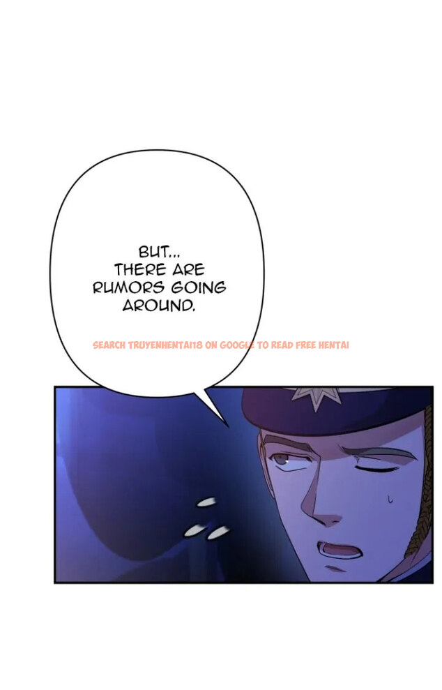 Read Hentai Image 27 a95ca in comic Please Kill My Husband - Chapter 79 - hentaitnt.net