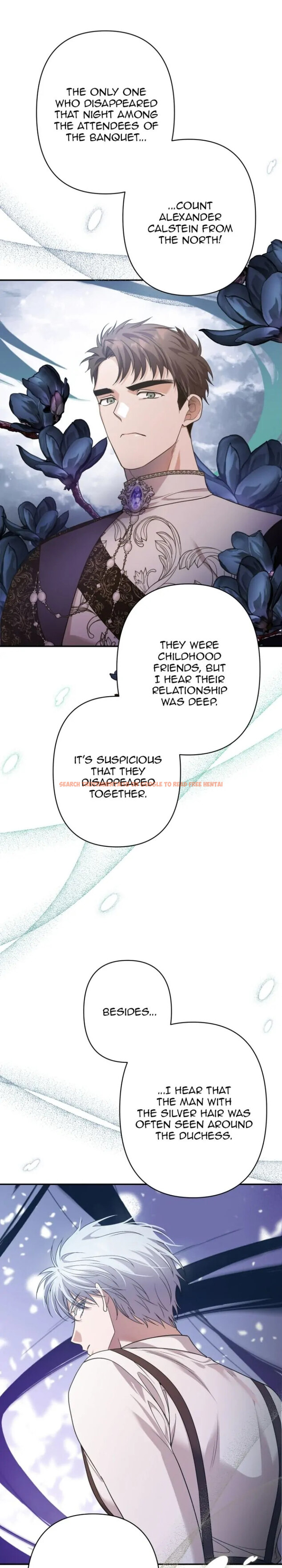 Read Hentai Image 28 a95ca in comic Please Kill My Husband - Chapter 79 - hentaitnt.net