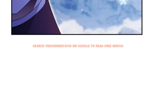 Read Hentai Image 30 a95ca in comic Please Kill My Husband - Chapter 79 - hentaitnt.net