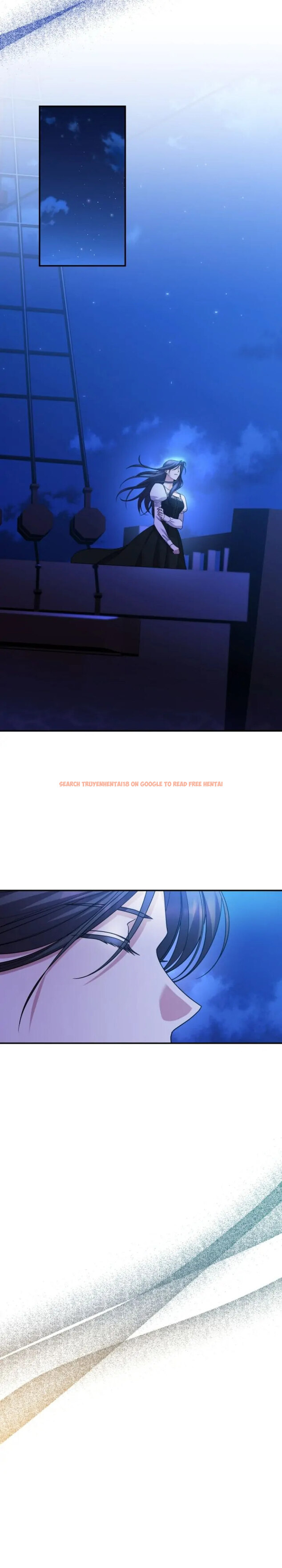 Read Hentai Image 38 a95ca in comic Please Kill My Husband - Chapter 79 - hentaitnt.net