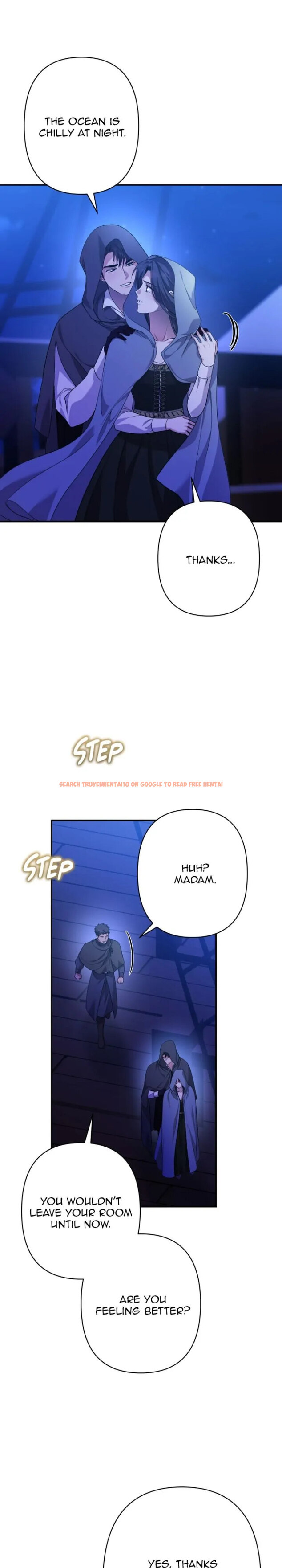 Read Hentai Image 42 a95ca in comic Please Kill My Husband - Chapter 79 - hentaitnt.net