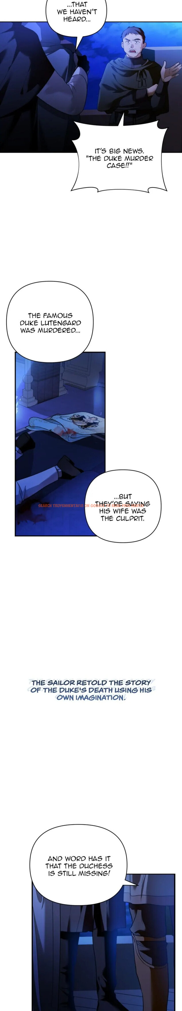 Read Hentai Image 46 a95ca in comic Please Kill My Husband - Chapter 79 - hentaitnt.net